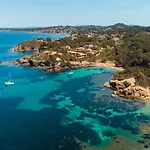 Moderne - Terrasse - Proche Plages Διαμέρισμα