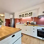 Moderne - Terrasse - Proche Plages * Carqueiranne