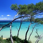 Moderne - Terrasse - Proche Plages 卡尔特汉